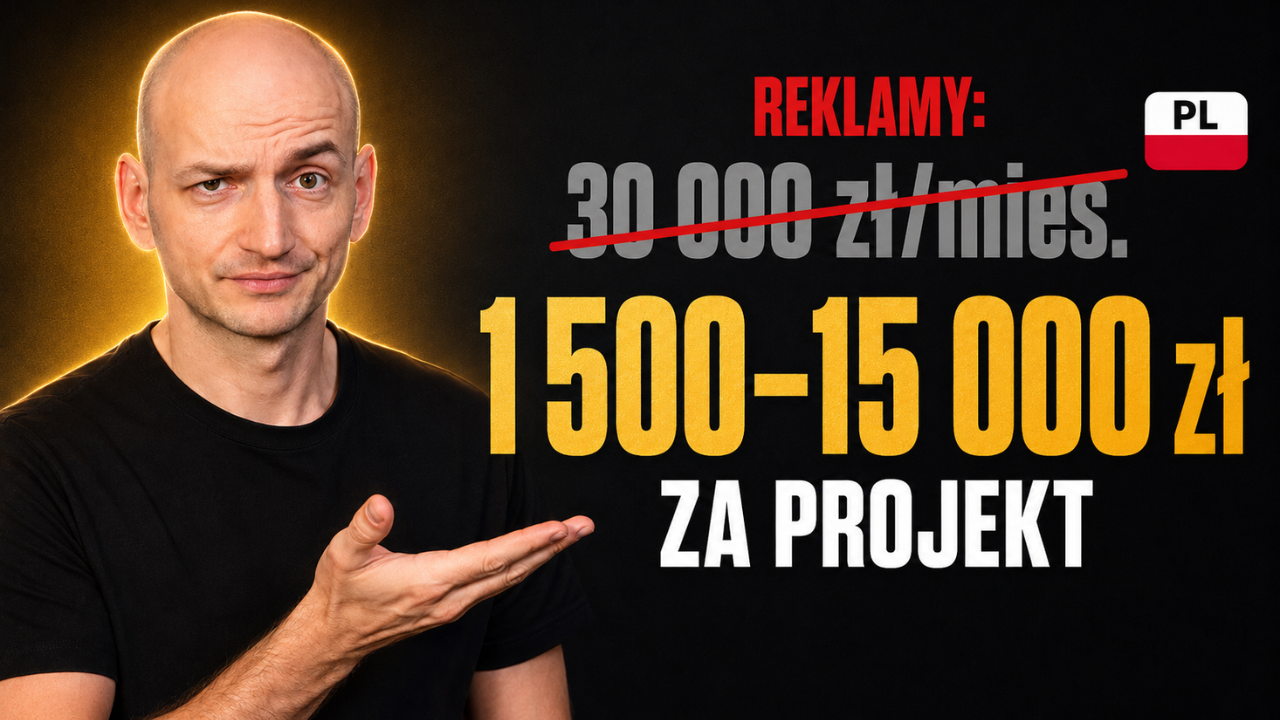 ile-mozna-zarobic-na-agentach-ai-w-polsce-stawki-ceny-projektow-i-realny-pierwszy-rok.png